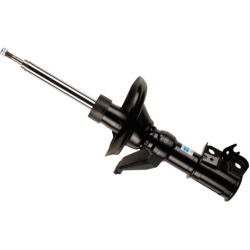  amortizatorius <small>BILSTEIN - B4 OE Replacement</small>