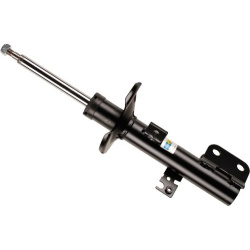 amortizatorius <small>BILSTEIN - B4 OE Replacement</small>