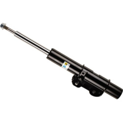  amortizatorius <small>BILSTEIN - B4 OE Replacement</small>