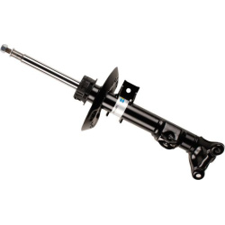  amortizatorius <small>BILSTEIN - B4 OE Replacement (DampMatic®)</small>
