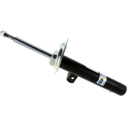  amortizatorius <small>BILSTEIN - B4 OE Replacement</small>