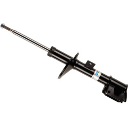  amortizatorius <small>BILSTEIN - B4 OE Replacement</small>