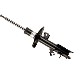  amortizatorius <small>BILSTEIN - B4 OE Replacement</small>