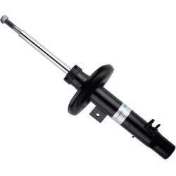  amortizatorius <small>BILSTEIN - B4 OE Replacement</small>