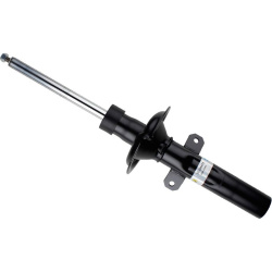 amortizatorius <small>BILSTEIN - B4 OE Replacement</small>