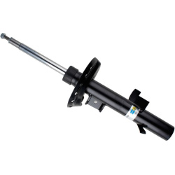  amortizatorius <small>BILSTEIN - B4 OE Replacement</small>
