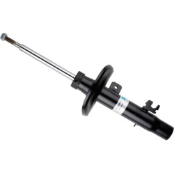  amortizatorius <small>BILSTEIN - B4 OE Replacement</small>