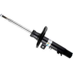  amortizatorius <small>BILSTEIN - B4 OE Replacement</small>