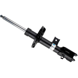  amortizatorius <small>BILSTEIN - B4 OE Replacement</small>