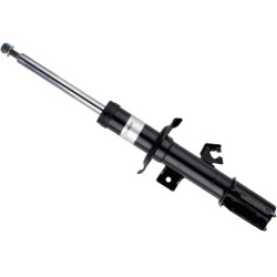  amortizatorius <small>BILSTEIN - B4 OE Replacement</small>