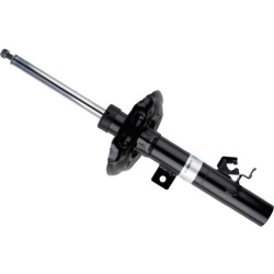  amortizatorius <small>BILSTEIN - B4 OE Replacement</small>