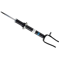  amortizatorius <small>BILSTEIN - B4 OE Replacement</small>