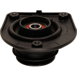  remonto komplektas, pakabos statramstis <small>B1 OE Replacement</small>