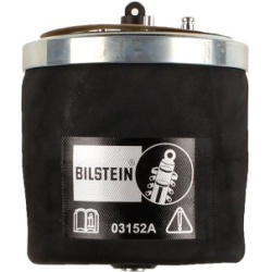  pneumatinė spyruoklė, pakaba <small>BILSTEIN - B3 OE Replacement (Air)</small>