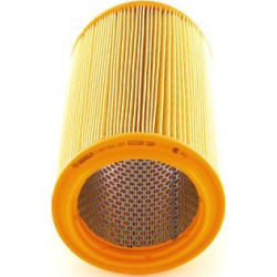 oro filtras