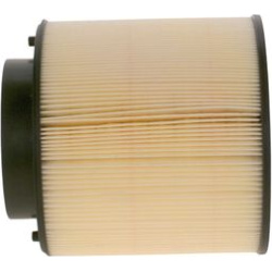  oro filtras