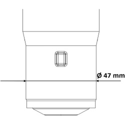  amortizatorius <small>Excel-G</small>