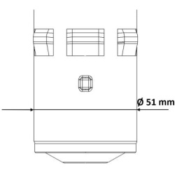  amortizatorius