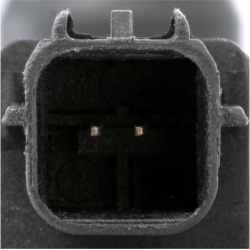  valdymo vožtuvas, aušinimo skystis <small>ThermalPro™</small>