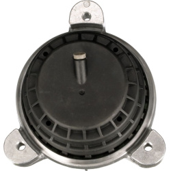 variklio montavimas