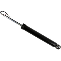  amortizatorius <small>CDC</small>