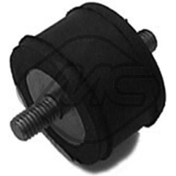  sustojimo / atraminis buferis