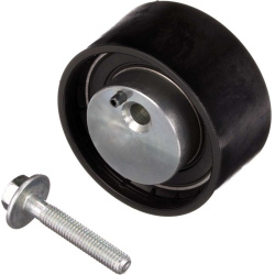  V formos rumbuotas diržas, komplektas <small>Micro-V®</small>