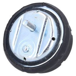  variklio montavimas