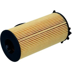  alyvos filtras