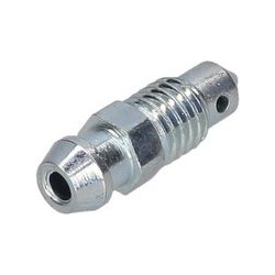  alsuoklio varžtas / vožtuvas