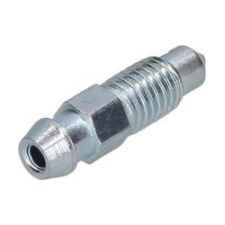  alsuoklio varžtas / vožtuvas