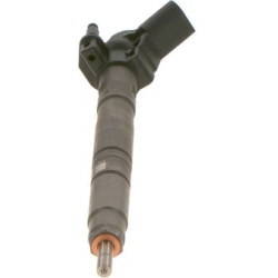 WTRYSKIWACZ CR AUDI 3,0/4,2 TDI A4/A5/A8/Q7