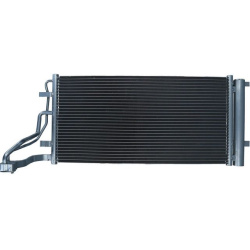  kondensatorius, oro kondicionierius