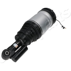 AMORTYZATOR LAND ROVER T. RANGE ROVER SPORT I 2,7-5,0 05-13 PNEUMATYCZNY LE