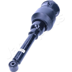 AMORTYZATOR LEXUS P. LS 430 4,3 00-06 PNEUMATYCZNY LE/PR