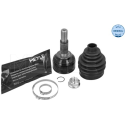  jungčių komplektas, kardaninis velenas