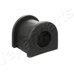 GUMA STAB. MITSUBISHI P. GRANDIS NA4W 2003.03- LE/PR 24MM