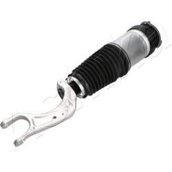 pneumatinės spyruoklės statramstis  pneumatinės spyruoklės statramstis