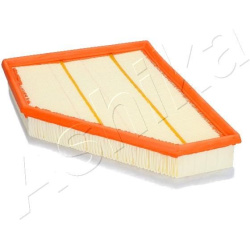  oro filtras
