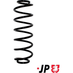  spyruoklė <small>JP</small>