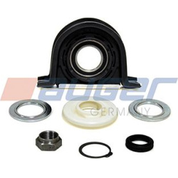  pakaba, kardaninis velenas