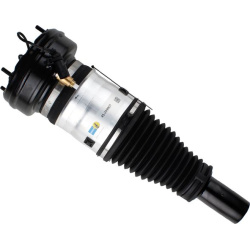  pneumatinės spyruoklės statramstis <small>BILSTEIN - B4 OE Replacement (Air)</small>