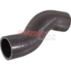  kompresoriaus padavimo žarna