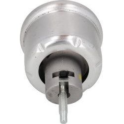  variklio montavimas