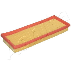  oro filtras