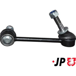  stabilizatoriaus traukė <small>JP</small>