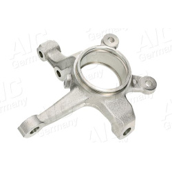  pasukamasis kakliukas, rato pakaba <small>NEW MOBILITY PARTS</small>