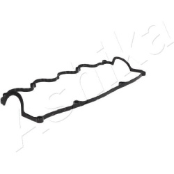  tarpiklis, svirties dangtis