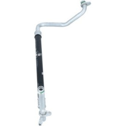  aukšto/žemo slėgio linija, oro kondicionavimas <small>EASY FIT</small>