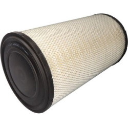  oro filtras
